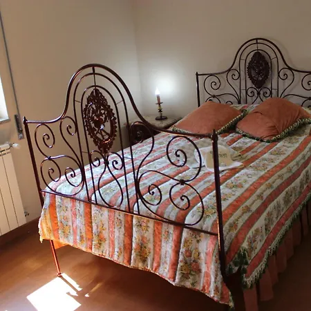 Villa Casa Do Passarinho Resende Esterno foto