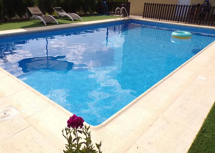Casa Do Passarinho